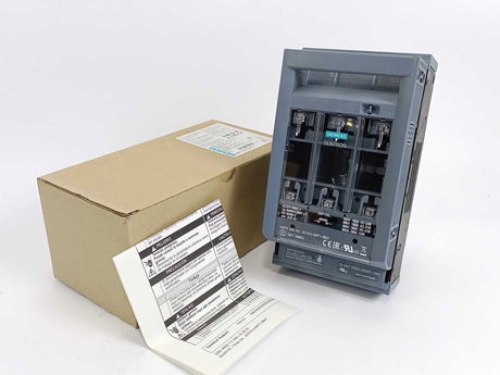 SIEMENS 3NP1133-1CA10