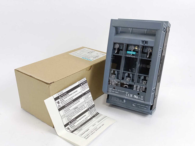 SIEMENS 3NP1133-1CA10