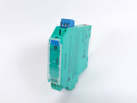 PEPPERL+FUCHS 295086-KFD2-SCD2-Ex1.LK