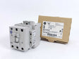 ALLEN BRADLEY 100-C55EJ10