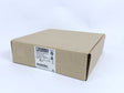 PHOENIX CONTACT 2320173-QUINT-ORING/24DC/2X10/1X20