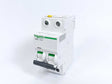 SCHNEIDER ELECTRIC IC60HC2A