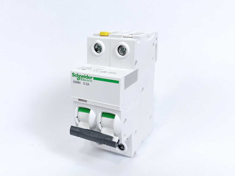 SCHNEIDER ELECTRIC IC60HC2A
