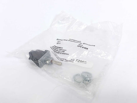 HONEYWELL MFG91929