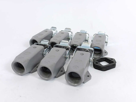HARTING 19200031250