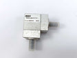 FIAMA RINVIO664R11