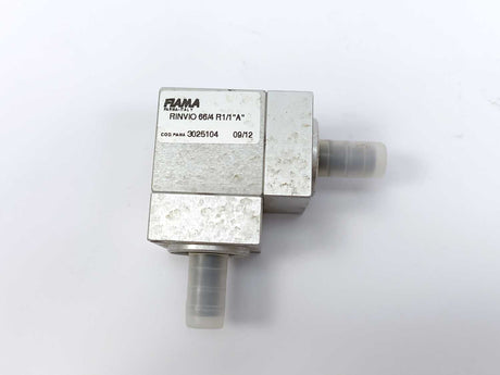 FIAMA RINVIO664R11