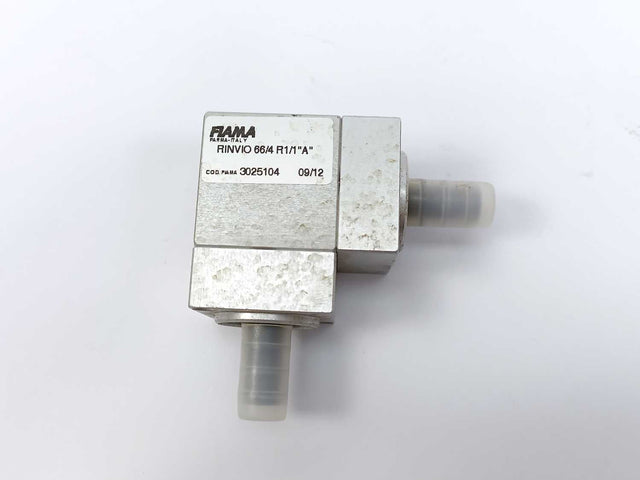 FIAMA RINVIO664R11