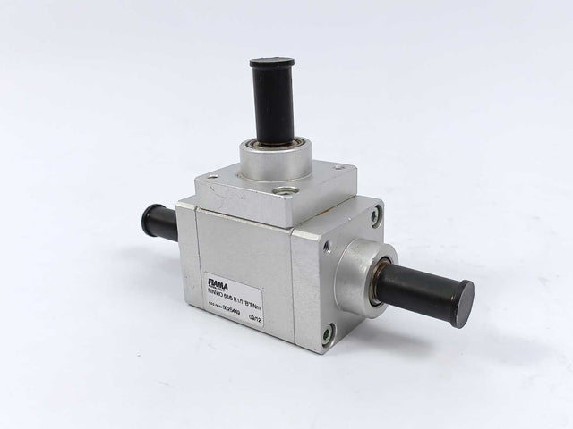 FIAMA RINVIO665R11B8NM