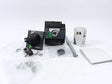 SCHNEIDER ELECTRIC INS80
