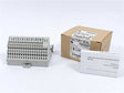 ALLEN BRADLEY 1794-TB3TS
