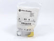 ALLEN BRADLEY 800FAMEGY