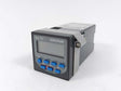 HENGSTLER 0732001