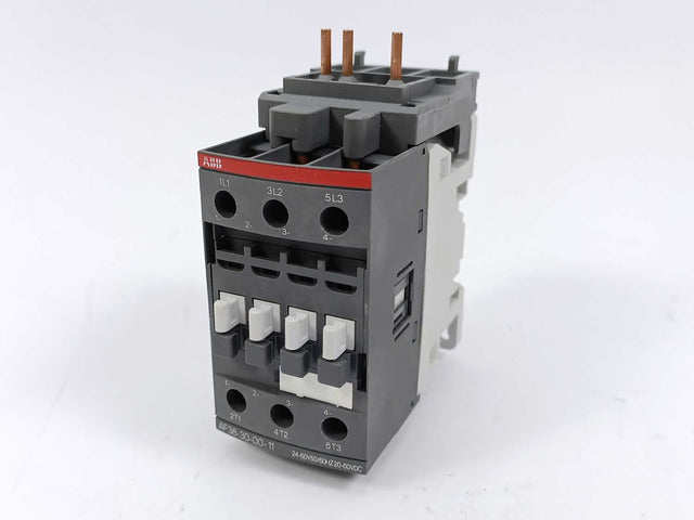 ABB AF38300011