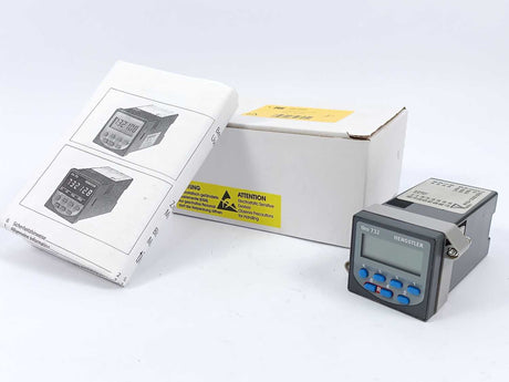 HENGSTLER RS0732001