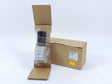 FESTO 529423
