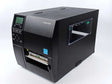 TOSHIBA BEX4T2TS12QMR