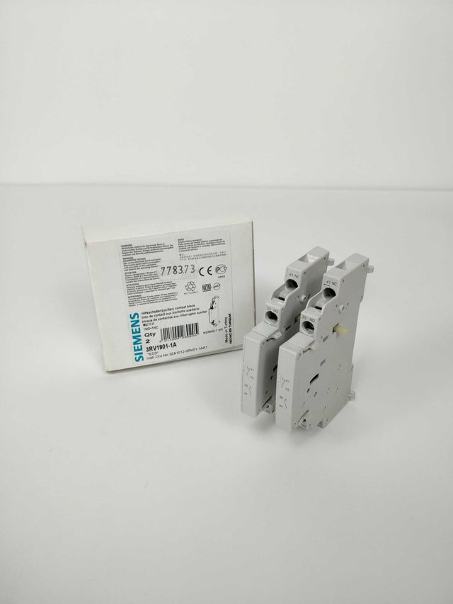 SIEMENS 3RV1901-1A