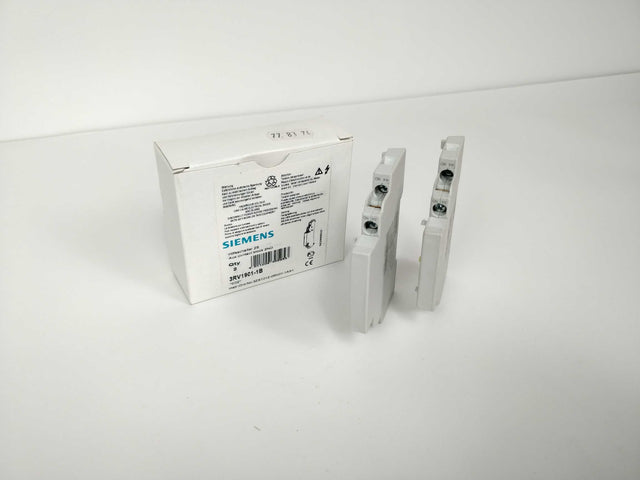 SIEMENS 3RV1901-1B
