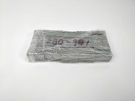 WAGO IEC6094771