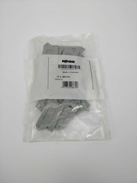 EATON 284316-XLST5F44