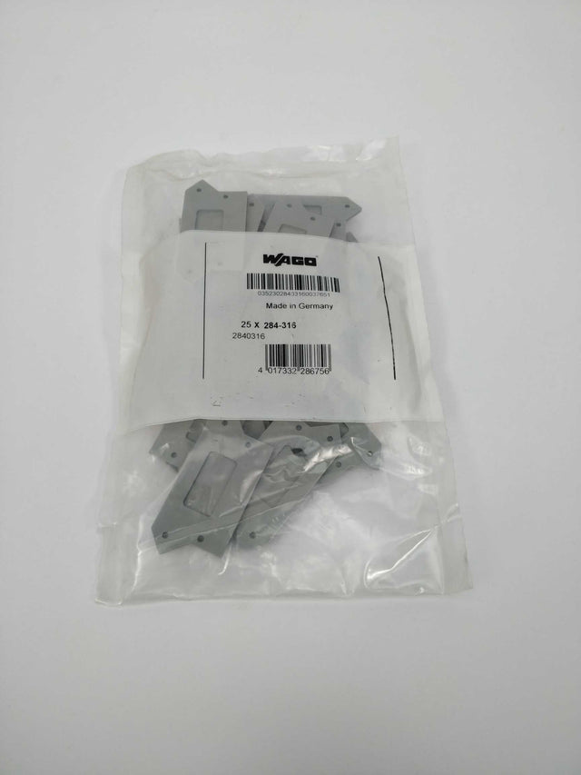 EATON 284316-XLST5F44