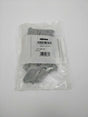EATON 284316-XLST5F44