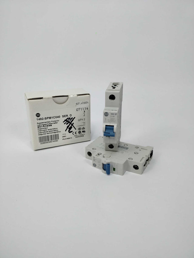 AB 1492-SPM1C040 SER.D