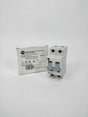 ALLEN BRADLEY 1492-SP2C400