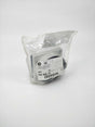 AB 194E-HE8G-175