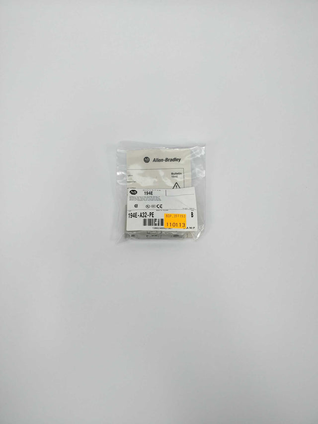 AB 194E-A32-PE