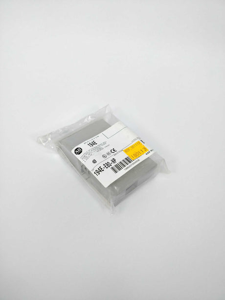 AB 194E-E80-NP
