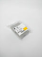 AB 194E-E80-NP