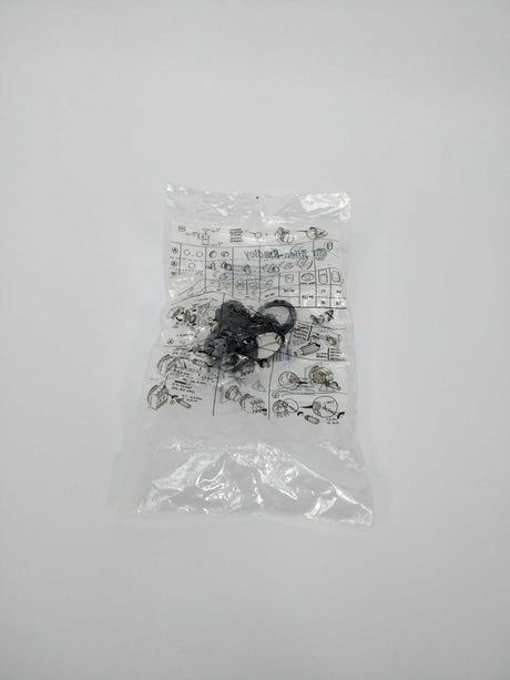AB 800FP-U2EHFG