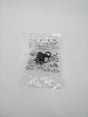 AB 800FP-U2EHFG