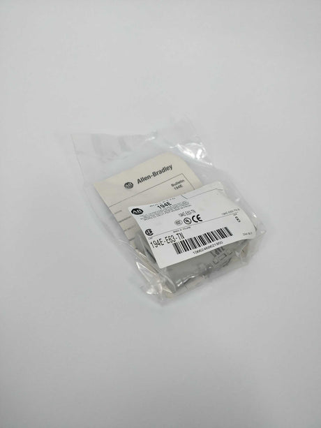 AB 194E-E63-TN