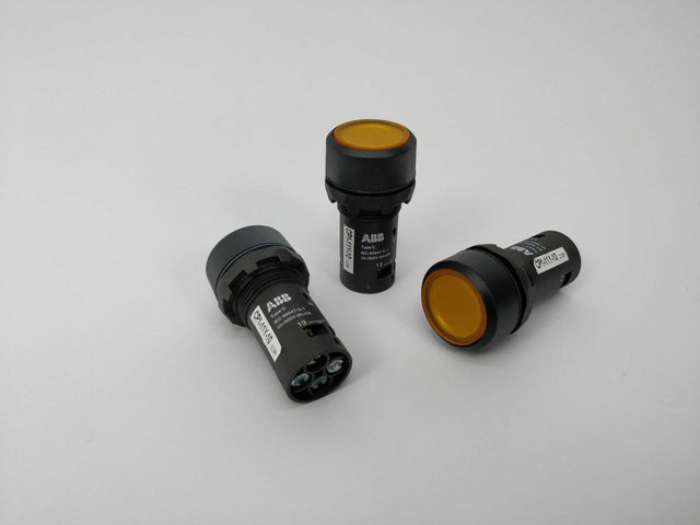 ABB CP1-11Y-10