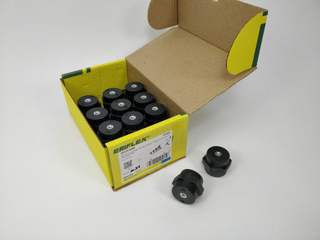 ERICO ISO TP 40M6 548500
