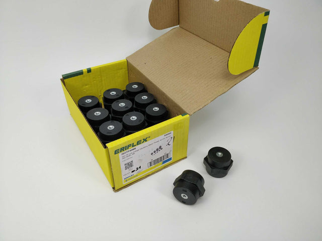 ERICO ISO TP 40M6 548500