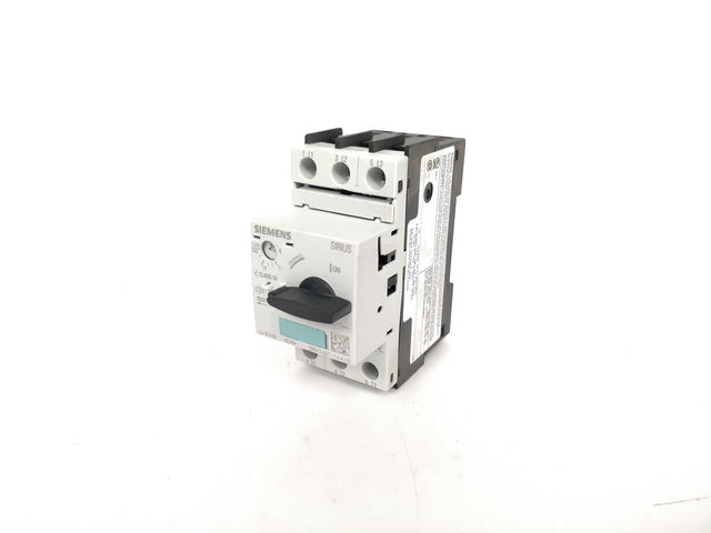 SIEMENS 3RV1421-1AA10
