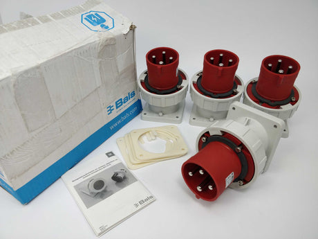 BALS 27011
