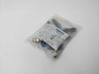 Festo QST-1/4-6