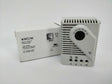 ETA WI280