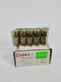 Idec RJ2S-CL-A24 24VAC