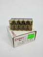 Idec RJ1S-CL-A24 24VAC
