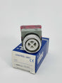 Idec ABW101-TK392