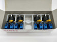 Idec YW1S-33E20