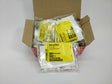 Danfoss 037H010166