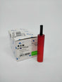 Eaton R16-MS