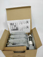 WOHNER 01162